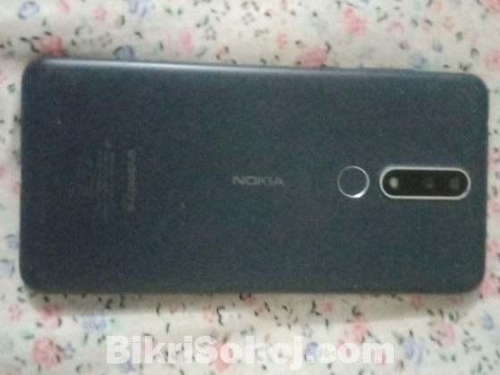 Nokia